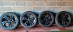 Velgen 5x114.3, Enlèvement, 18 pouces, Pneus été, Pneus et Jantes