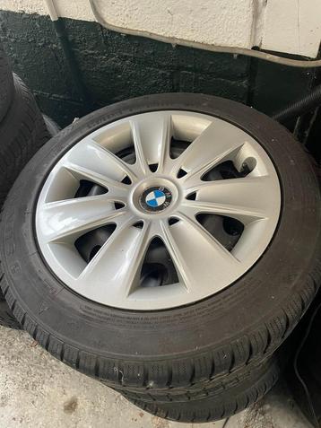 Set banden 205/55 R16 91H Sunny beschikbaar voor biedingen