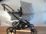 Bugaboo Fox kinderwagen, schitterende st.,, Enlèvement ou Envoi, Poussette, Bugaboo
