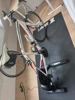 Fiets te koop: specialized Roubaix, Autres marques, Comme neuf, Enlèvement, 53 à 57 cm