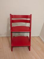 Stokke Tripp Trapp, Kinderen en Baby's, Kinderstoelen, Ophalen, Zo goed als nieuw, Hangstoel, Stoelverkleiner