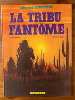 Blueberry, Plusieurs BD, Enlèvement ou Envoi, Charlier - Giraud, Comme neuf