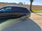 Mercedes cla 250e plug in hybride amg line, Particulier, Te koop, CLA