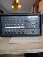 Phonic Powerpod 620, Muziek en Instrumenten, Ophalen