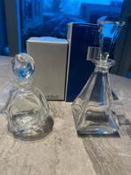 Villeroy&boch, Ophalen