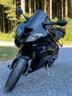 Bmw S1000RR, Motos, Permis Moto A, Plus de 35 kW, 4 cylindres, Sport