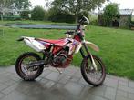 Enduro Beta 350 RR, Motoren, Particulier, Enduro, Beta, 350 cc