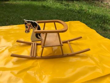 Lot de jouets pour enfants beschikbaar voor biedingen