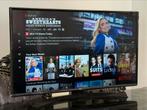 LG SMART TV 43”, Audio, Tv en Foto, Televisies, Ophalen, Zo goed als nieuw, LG, Smart TV