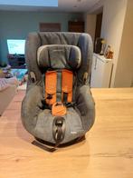 Siege voiture enfant, Kinderen en Baby's, Autostoeltjes, Ophalen of Verzenden, Gebruikt