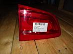 ACHTERLICHT LINKS ACHTERKLEP Touran (1T3) (1T094509), Auto-onderdelen, Gebruikt, Volkswagen