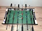 Voetbaltafel, Ophalen, Gebruikt