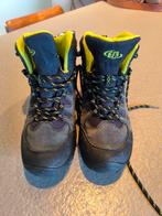 Wandelschoenen kinderen 34 Brütting, Ophalen of Verzenden