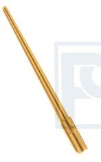 Volvo Sproeiernaald SU HS6 type KF B18B  carb 237259+237260, Auto-onderdelen, Ophalen of Verzenden, Nieuw, Volvo