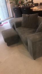 Love seat (Ophalen in BLANKENBERGE), Huis en Inrichting, Zo goed als nieuw, Ophalen