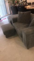 Love seat (Ophalen in BLANKENBERGE), Huis en Inrichting, Ophalen, Zo goed als nieuw