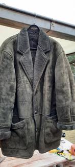 Manteau épais pour homme, Vêtements | Hommes, Vestes | Hiver, Comme neuf, Taille 48/50 (M), Enlèvement ou Envoi