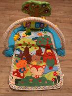 Tapis interactif musical, Enfants & Bébés, Enlèvement, Utilisé