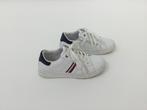 Witte sneakers Tommy Hilfiger maat 34, Enfants & Bébés, Vêtements enfant | Chaussures & Chaussettes, Garçon, Enlèvement ou Envoi