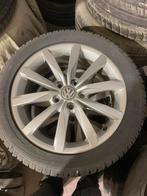 Golf 7 en golf 6 velgen, Ophalen, Velg(en)