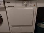 Condensdroogkast Miele, Elektronische apparatuur, Droogkasten, Ophalen, Gebruikt, Condens