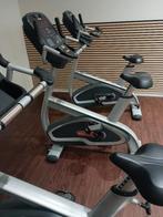 Hometrainer, Ophalen, Gebruikt, Benen, Hometrainer