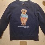 Pull Ralph Lauren pour enfants (7 ans), Enlèvement ou Envoi, Comme neuf