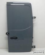 MERCEDES SPRINTER W907 W910 907 910 PORTIER DEUR ORIGINEEL, Auto-onderdelen, Gebruikt, Ophalen of Verzenden, Achter, -