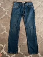 Pantalon Lévis, Vêtements | Hommes, Jeans, Comme neuf, Bleu, W33 - W34 (confection 48/50), Lévis