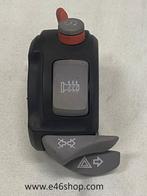STUURKNOPPEN RECHTS BMW OE 61317694982 K25 K27 K29 K40 K43 K, Motoren, Ophalen of Verzenden