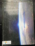 Algemene Wereldatlas, Boeken, Ophalen of Verzenden, Gelezen, Geschiedenis, Plantyn
