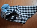 manteau pour chien, Animaux & Accessoires, Enlèvement ou Envoi, Neuf, Manteau pour chien