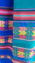 Nieuwe stoffen, Enlèvement ou Envoi, Neuf