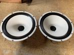 Net paar WOOFERS P/38 2000X, 3475/8, Ophalen