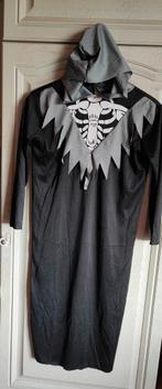 costume halloween, Enlèvement, Utilisé