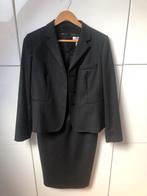 Max Mara - jurk met blazer - maat 42/44, Vêtements | Femmes, Packs de vêtements pour femmes, Enlèvement ou Envoi, Porté, Taille 42/44 (L)