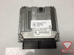 vw tiguan 5na 2018 ecu 2.0tdi 04l907309m, Gebruikt, Volkswagen