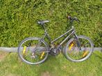 VTT adolescent, Gebruikt, Heren, Geen vering, Ophalen