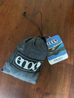 Hangmat accessoires, Ophalen, Nieuw