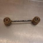 REACTIESTANG RECHTS ACHTER SsangYong Korando Cabrio (KJ), Auto-onderdelen, Gebruikt, Ssangyong