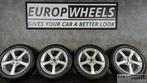 NIEUW 17 inch Mercedes A B CLA Klasse W247 W177 Winterbanden, Auto-onderdelen, Gebruikt, Banden en Velgen, 17 inch, Personenwagen