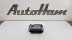 COMPUTER MOTOR Skoda Fabia III Combi (NJ5) (01-2014/12-2022), Auto-onderdelen, Gebruikt, Skoda