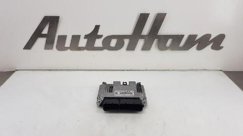 COMPUTER MOTOR Skoda Fabia III Combi (NJ5) (01-2014/12-2022), Auto-onderdelen, Elektronica en Kabels, Skoda, Gebruikt