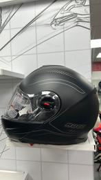 Casque Rocc System XL, Motos, Autres marques, XL, Rocc, Rocc