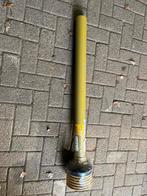 Walterscheid Aftakas beschermkap SD251000A, Ophalen of Verzenden, Nieuw