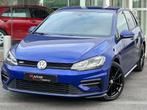 Volkswagen Golf 1.0 TSI * 85 Cv * R-Line * Full LED * CarPla, Autos, Commande vocale, Achat, Entreprise, Boîte manuelle