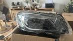 Koplamp mercedes cla w117, Auto-onderdelen, Ophalen