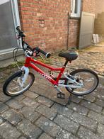 Fiets Woom 3, Fietsen en Brommers, Ophalen