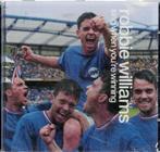 cd    /   Robbie Williams – Sing When You're Winning, Enlèvement ou Envoi