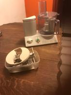 Robot de cuisine, Enlèvement ou Envoi, Comme neuf